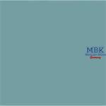 MMP-061 US Blue Grey FS 35189