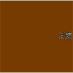 Earth Red Brown Merdec FS 30117