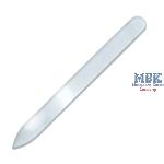 Glass File for plastic models GF1 (Feile)