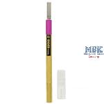 Swamp File - ultra thin 0,3mm 90° 800 (Feile)
