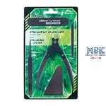 Plastic Model Tool Set PT-200