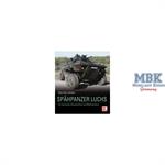 Spähpanzer Luchs - Die technische Dokumentation de