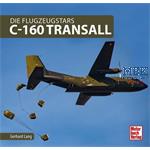 C-160 Transall