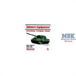 Schwere Jagdpanzer