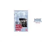 Westfront 1944 Westfront 1944
