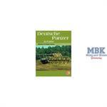 Deutsche Panzer 1939-1945 in Farbe Deutsche Panzer 1939-1945 in Farbe