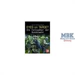 Eyes on target - Die Fernspäher der Bundeswehr