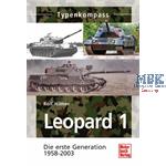 Typenkompass Leopard 1