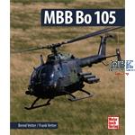 MBB Bo 105