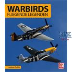 Warbirds - Fliegende Legenden