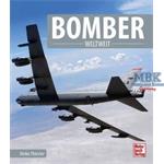 Bomber - Weltweit