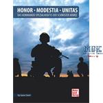 Honor - Modestia - Unitas - Das KSK der Schweiz