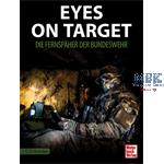 Eyes on Target 2.0 - Die Fernspäher der Bundeswehr