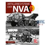 Artilleriesysteme der NVA