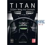 TITAN - (D)ein Weg ins Cockpit