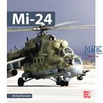 MI-24