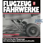 Flugzeugfahrwerke