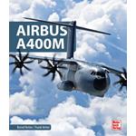 Airbus A400M
