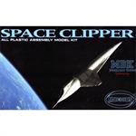 Space Clipper - Orion III
