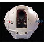 2001: Space Odyssey EVA (1:8)