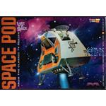 Space Pod (Lost in Space)