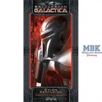 Battlestar Galactica Cylon Centurion