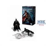 The Dark Knight Figure Set (Batman)