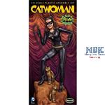 1966 Catwoman
