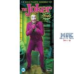 1966 The Joker