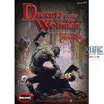 Dracula meets the Wolfman (1:8)