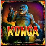 Konga 1:35
