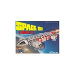 Space:1999 Eagle-1 (Mondbasis Alpha 1)