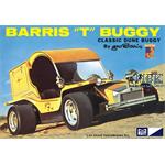George Barris "T" Buggy 1:25
