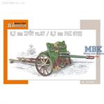 Kanón 3,7cm KPUV vz.37 / 3,7cm PaK 37(t)
