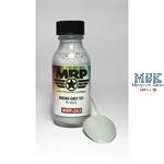 BOEING GREY 707 FS16515