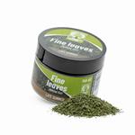 Fine leaves-late summer / Blätter Spätsommer