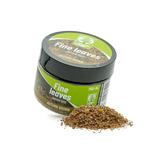 Fine leaves- autumn orange / Blätter Herbstorange