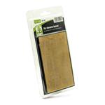 Trockene Bananenblätter / Dry Banana leaves 1/35