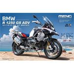 BMW R1250 GS ADVENTURE 1:9