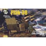 Flak 38