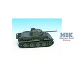 VK 3601 Henschel Tiger I Predecessor VK 3601 Henschel Tiger I Predecessor