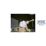 10,5 cm lFH Char B
