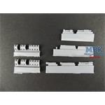 M3 Lee/Grant 37/75 mm Counter Balance Set