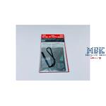 Detail up parts for BMW M8 GTE 24h Daytona 2020 Wn