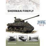 Sherman Firefly
