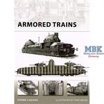 Armored Trains