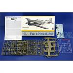 Fw 190 A-8/R2