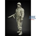 US Army tanker winter wear #2