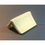 2,5 t GMC “Soft cab” canvas cover