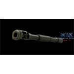 2A31 Gun barrel for SP Howitzer 2S1 “Gvozdika”
